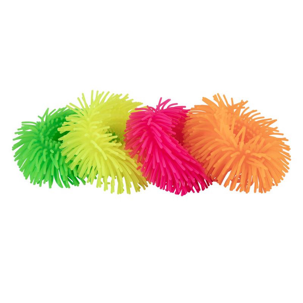 K Tool International Metal Net (1 pair) for KTI77721 18" Floor Fan