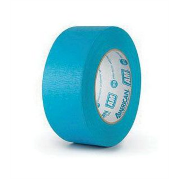 Intertape Polymer Group AquaMask (AM) Medium Temp Medium Grade Paper Masking Tape Intertape Polymer Group AquaMask (AM) Medium Temp Medium Grade Paper Masking Tape