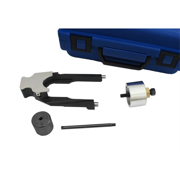 CTA Tools Benz Bearing Tool Set - M139