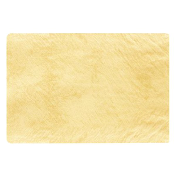 S.M. Arnold SPEEDY DRIER WSY3-1-T Drying Cloth, 3.06 sq-ft