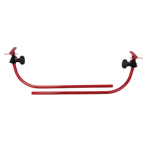 Innovative Tools & Tech SuperStand 2 SAS Replacement Swivel Clamp Support Arm Kit