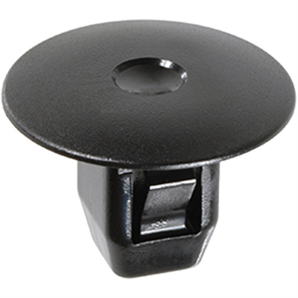 AUVECO AUVECOPAK SCREW GROMMET, M4.2 (#8) SCREW SIZE