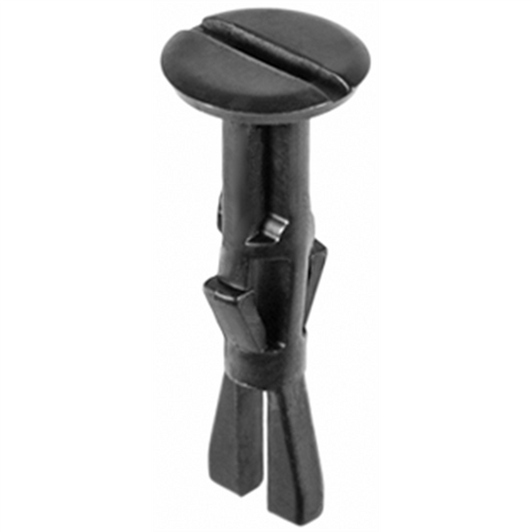 AUVECO LEXUS BUMPER COVER PIN