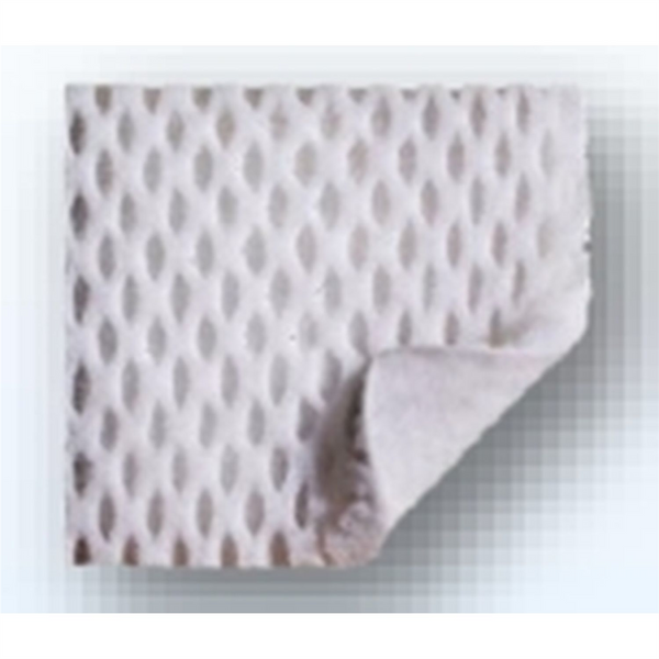 AFC (1) 30" X 100" FIBERGLASS PAINT ARRESTOR