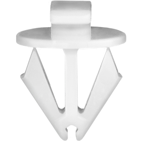 AUVECO CHRYSLER MOULDING CLIP