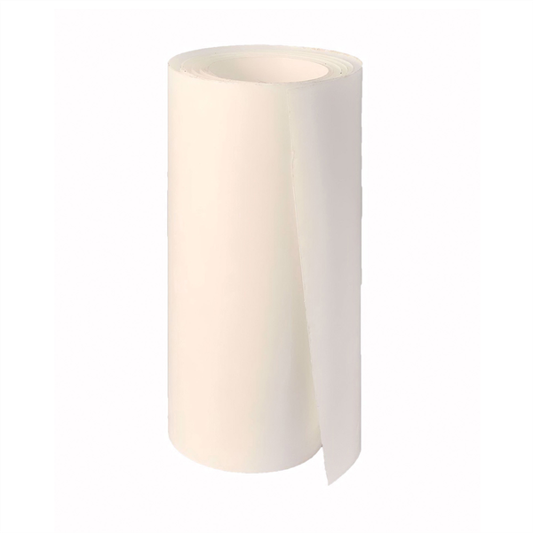 EZ Fix Rhino Guard 3910 Chip Protection Film, 10 in Lx 8 in W