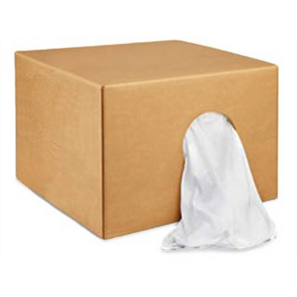 Excel Auto Body Products 16X16 MICROFIBER 25/PK