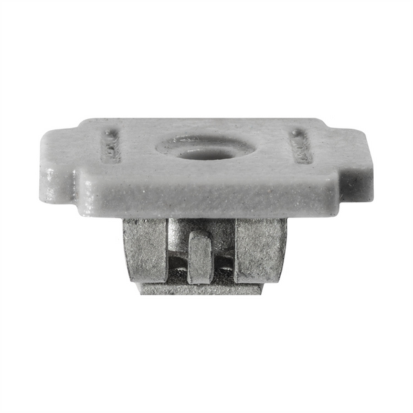 AUVECO FORD TRIM PANEL NUT W/SEALER