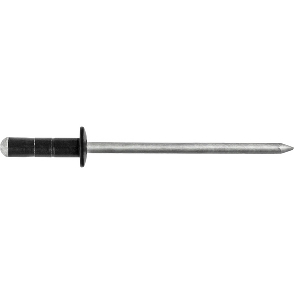 AUVECO HYUNDAI/KIA SPECIALTY RIVET