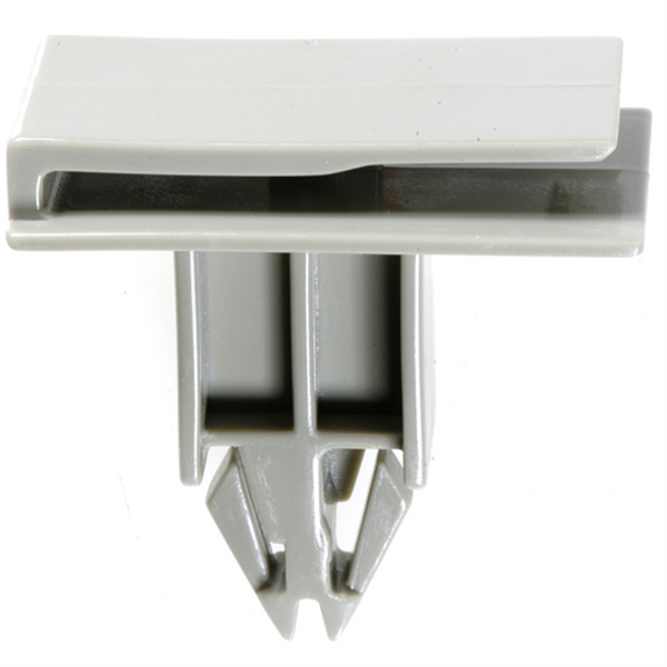 AUVECO AUVECOPAK GM MOULDING CLIP AVCAP19821