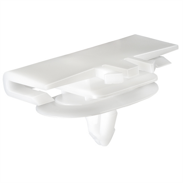 AUVECO GM SPECIALTY ROCKER MOULDING RETAINER