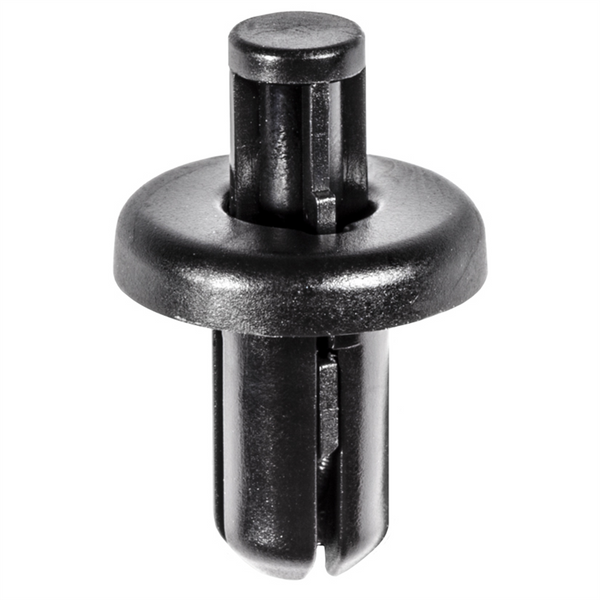 AUVECO SUBARU PUSH-TYPE RETAINER