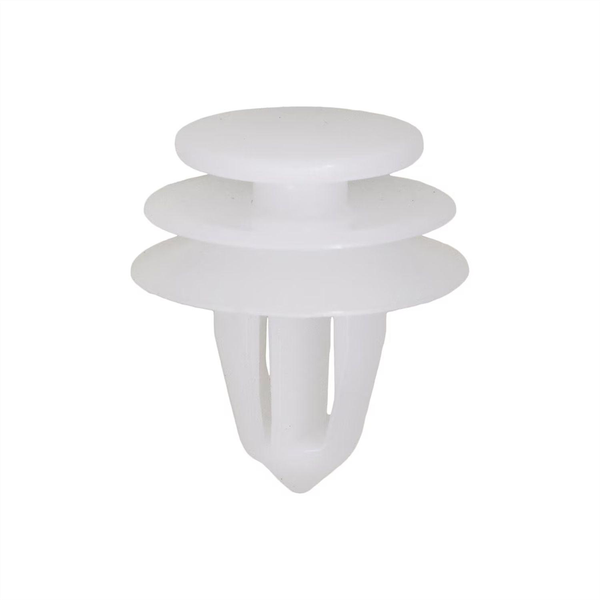AUVECO NISSAN TRIM PANEL RETAINER