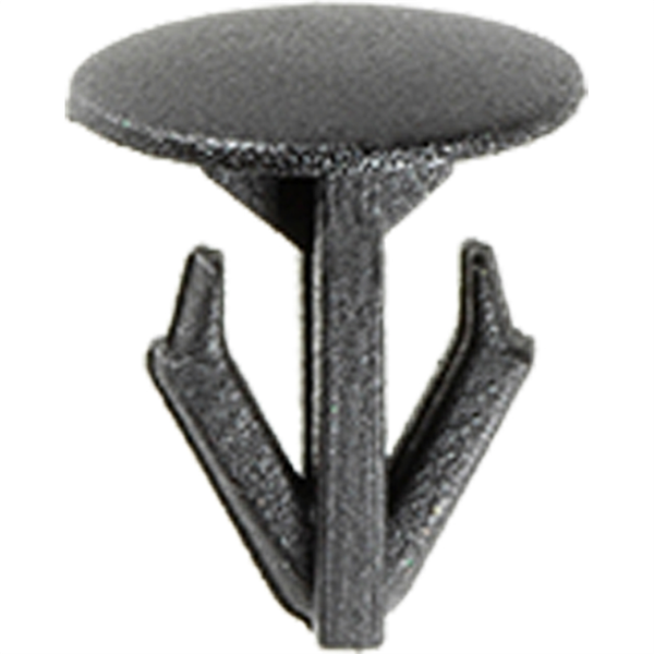 AUVECO PAK HONDA & ACURA RETAINING CLIPS AUVECO PAK HONDA & ACURA RETAINING CLIPS