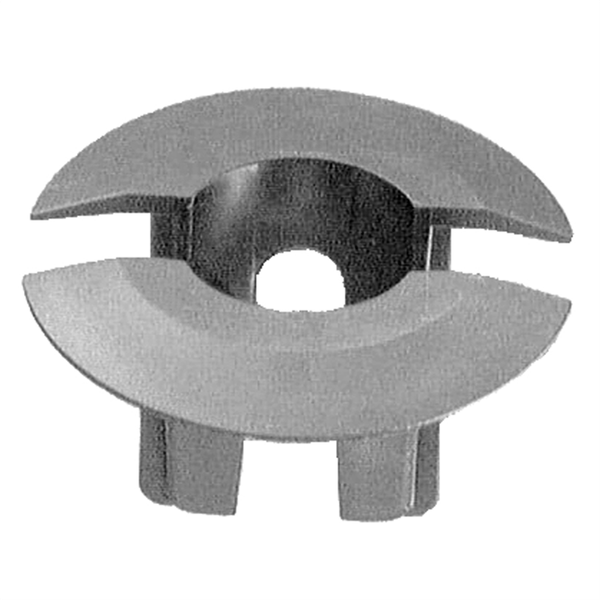 AUVECO AUVECOPAK GM AIR DEFLECTOR GROMMET