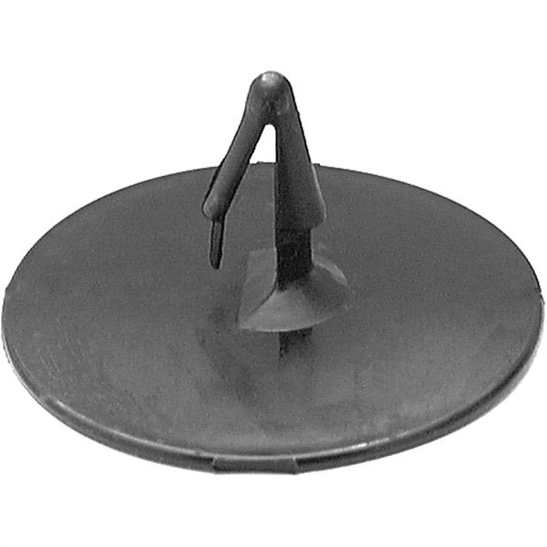 AUVECO HOOD INSULATION RETAINER