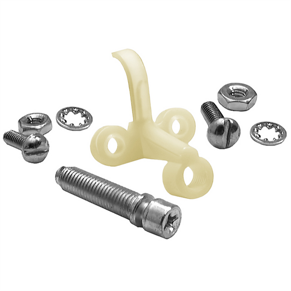 AUVECO AUVECOPAK HEADLIGHT ADJUSTER