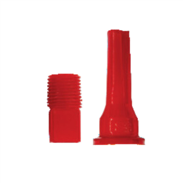 SEM Products (6) OE HEM FLANGE SEAM SEALER TIP