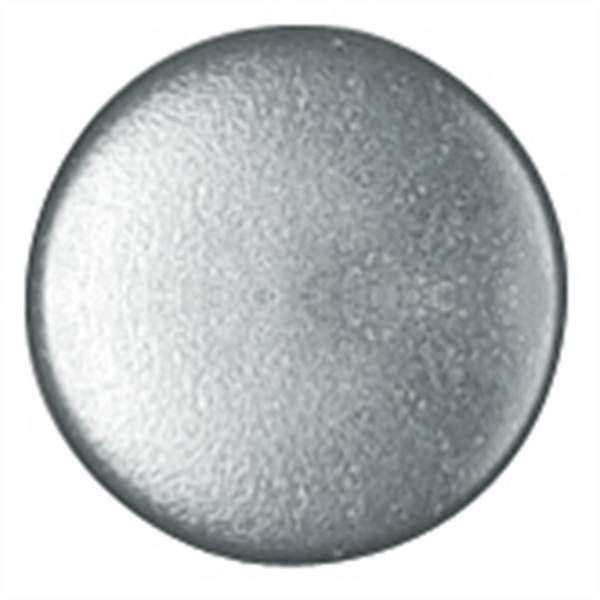 Disco Automotive Hardware Black Nylon Retaining Clips