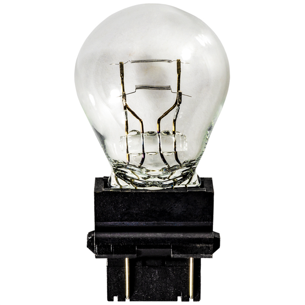 AUVECO Pk Ind Bulb # 3457  (10 per box)