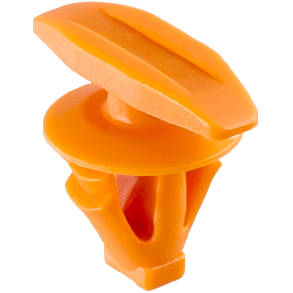 AUVECO FORD WEATHERSTRIP RETAINER AUVECO FORD WEATHERSTRIP RETAINER