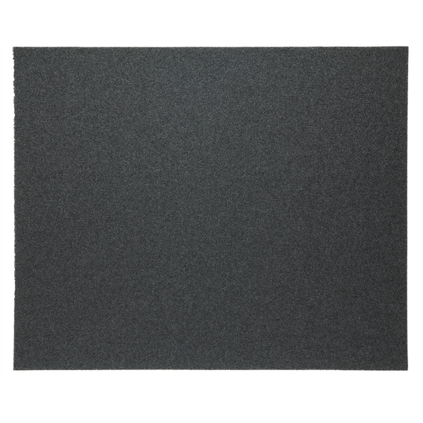 Mirka Abrasives WPF PRO 9"x11" Plain P800, 50 Sheets/Box