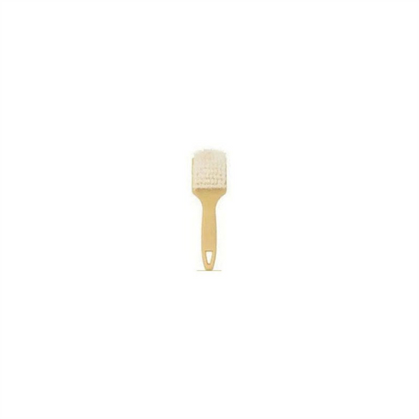 S.M. Arnold 85-639 Professional Brush, 8-1/2 in L, Nylon