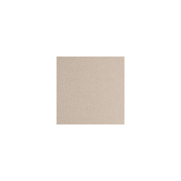 Mirka Abrasives BaseCut 20-622-600 Semi Open-Coated, Heavy-Duty Sanding Disc, 6 in Dia, P600 Grit