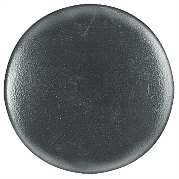 Disco Automotive Hardware 7MM HOLE SIZE 30MM HEAD 1