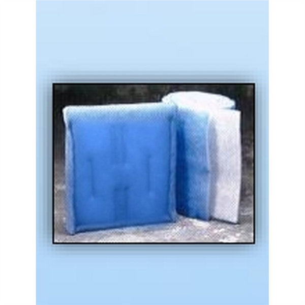 AFC (30) 20" X 25" PAINT PAOCKET ARRESTOR