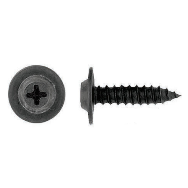 Disco Automotive Hardware 10 X 3/4 1/2 O.D. WAS