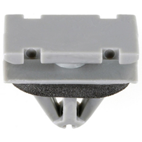 AUVECO 21588 Infiniti And Nissan Retainer. Qty 25.