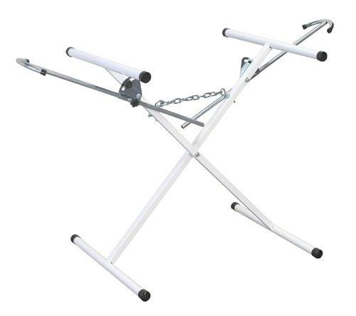 Astro Pneumatic AST557012 Astro 557012 Panel Stand