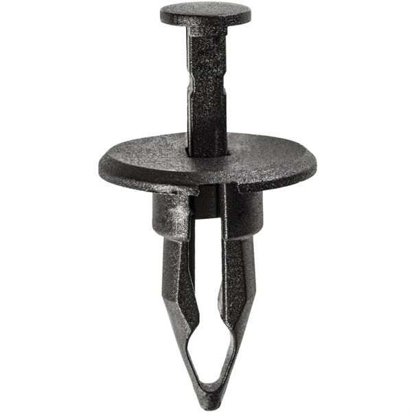 AUVECO PAK GM PUSH-TYPE RETAINERS AVCAP15042