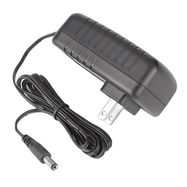 Legacy Manufacturing Flexzilla 20v Lithium-ion 1-hour Quick Charger For L1388lfz-b
