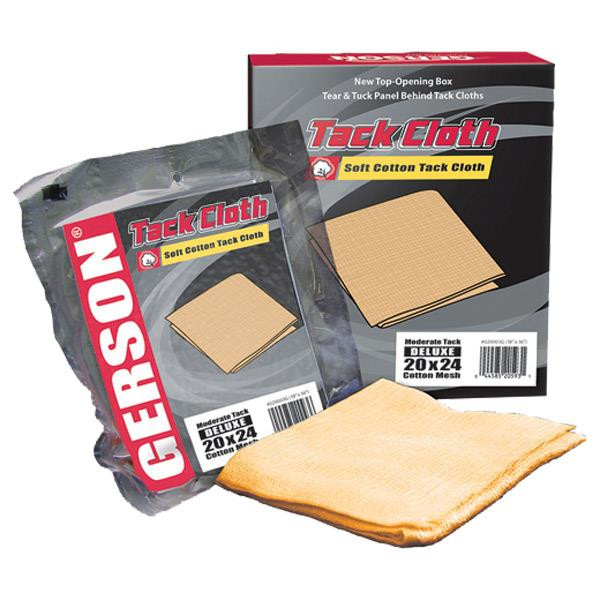 High Teck Products 400G 6" NO-HOLE GRIP PURPLE CERAMIC FILM DISCS (50 pcs per box)