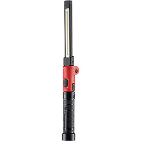 MAXXEON  INC. MXN01021 12" 800/400 Lumens LumaStik Light Wand