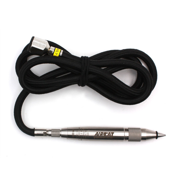 AIRCAT 6335 Engraving Tool