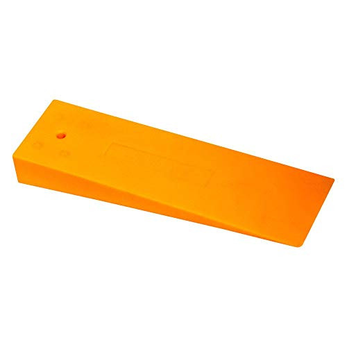 Lisle LS69660 CORPORATION Wide Wedge