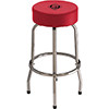AFF AMERICAN FORGE AND FOUNDRY 3913 Shop Stool