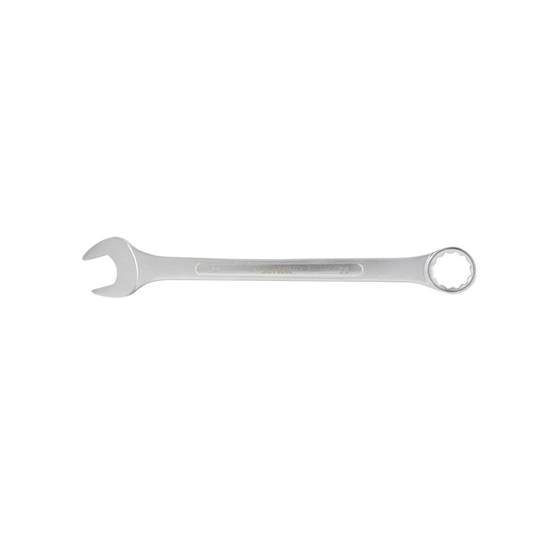 Sunex SU929A 929 29-Mm Raised Panel Combination Wrench