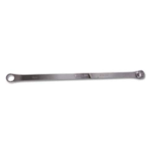 VIM TOOLS VMDPW1315 13 X 15MM XL Double Box DrainPlug Wrench