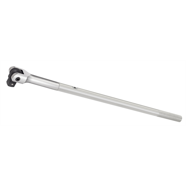 TITAN TOOLS 61285 1" Drive 31" Breaker Bar