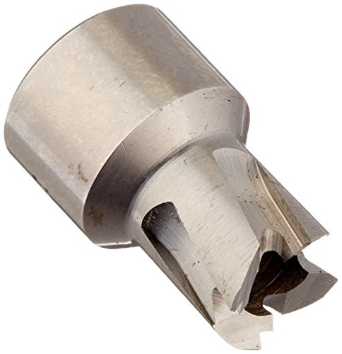 Blair BT11108-3 EQUIPMENT CO INC 3/8 Quick Speed RotobroachHole Cutters (3 Pack)