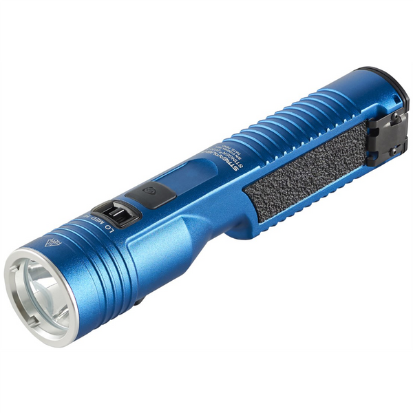 STREAMLIGHT 78230 Stinger 2020 S Blue Light Only