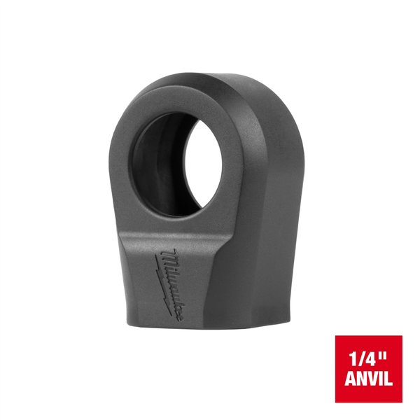 MILWAUKEE ELECTRIC TOOL - ACH 49-16-3052 M12 FUEL 1/4" Ratchet Protective Boot