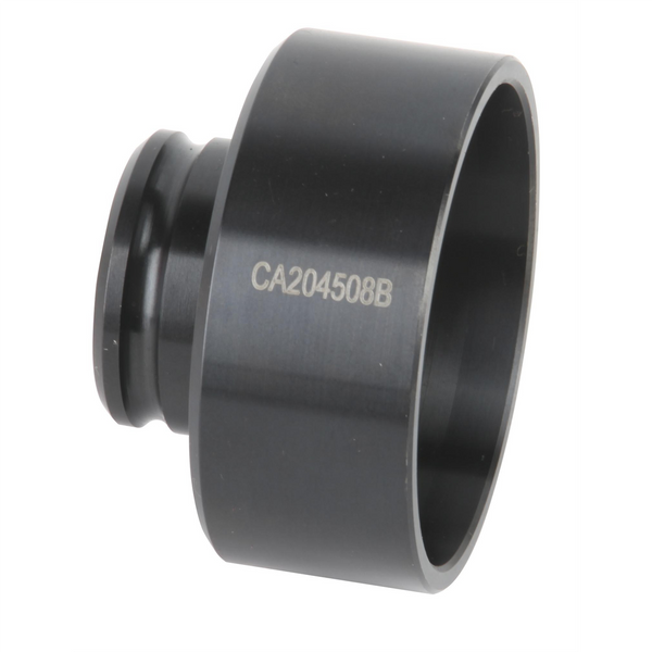 OTC OTCA204508B ROBINAIR BOSCH A204508B Adaptor for Connector BallJoint Set