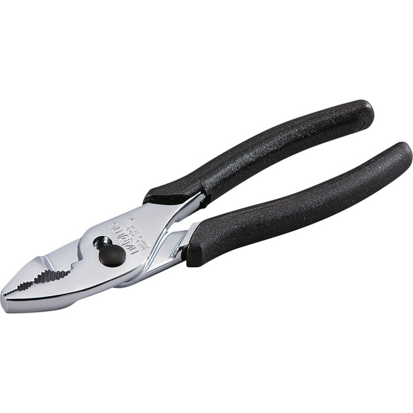 NEPROS - ACH NPJ-200 200MM Slip Joint Pliers