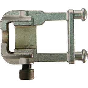 S.U.R. and R Auto Parts SRRHFT615 HYDRA-Assist Flaring HFT50 Main Body