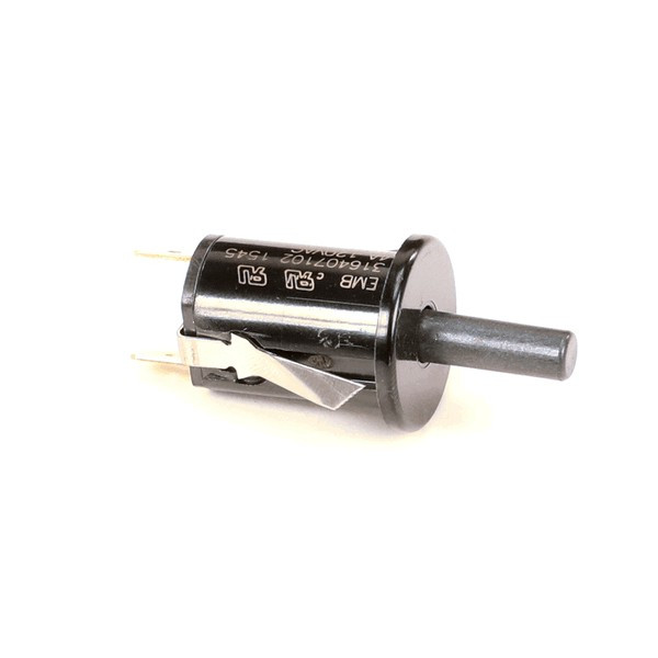 80-54084-00 LIGHT SWITCH